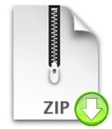 zip-icon.jpg