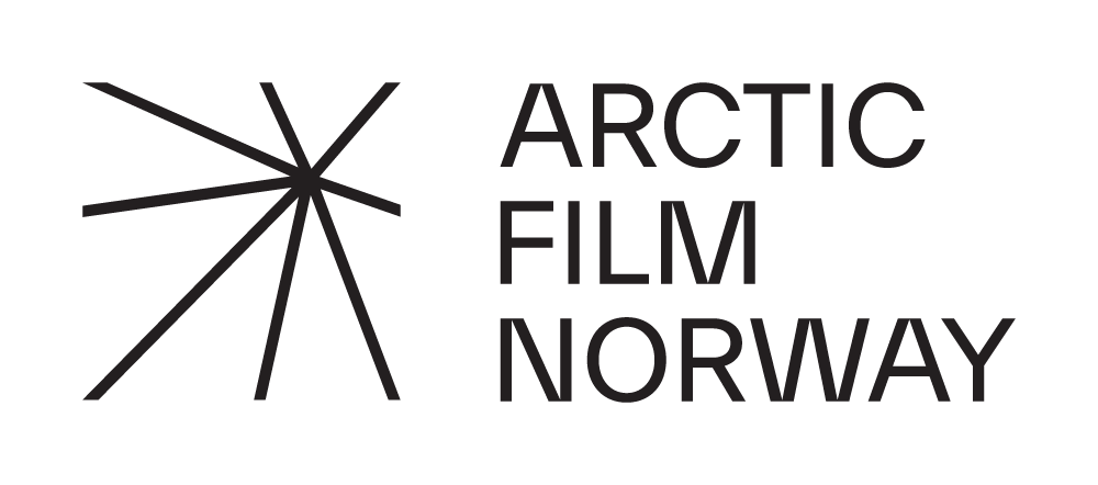 nordnorsk filmsenter