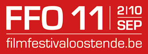 FilmFestivalOstend-2011-web