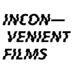 InconvenientFilms