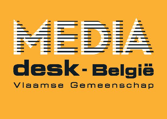 MEDIA_Desk_Belgie_-_Vlaamse_Gemeenschap