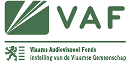 VAF-web2
