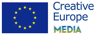 creative europe-flag-web