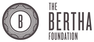 bertha foundation 2013