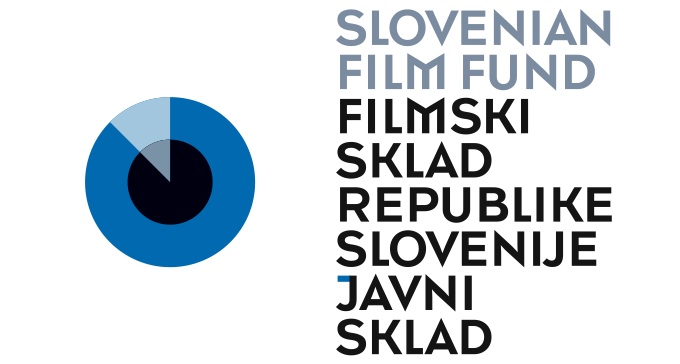 filmfund-slovenia-web.jpg