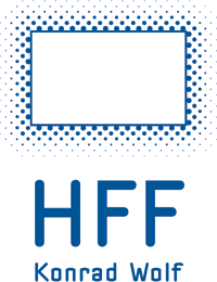 hff_logo.gif