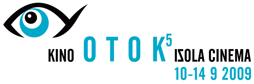 isolacinema_kinotok5_logo_datum_01-crop.gif
