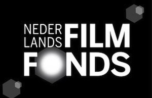 nederlands filmfonds