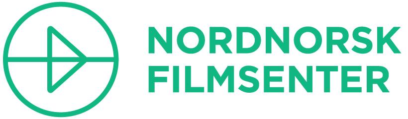 nordnorsk filmsenter