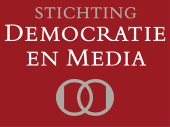 stichting democratie en media
