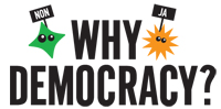 why_democracy_logo