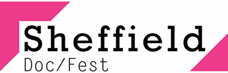 SheffieldDocFest-logo