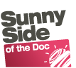 sunnysideofthedoc