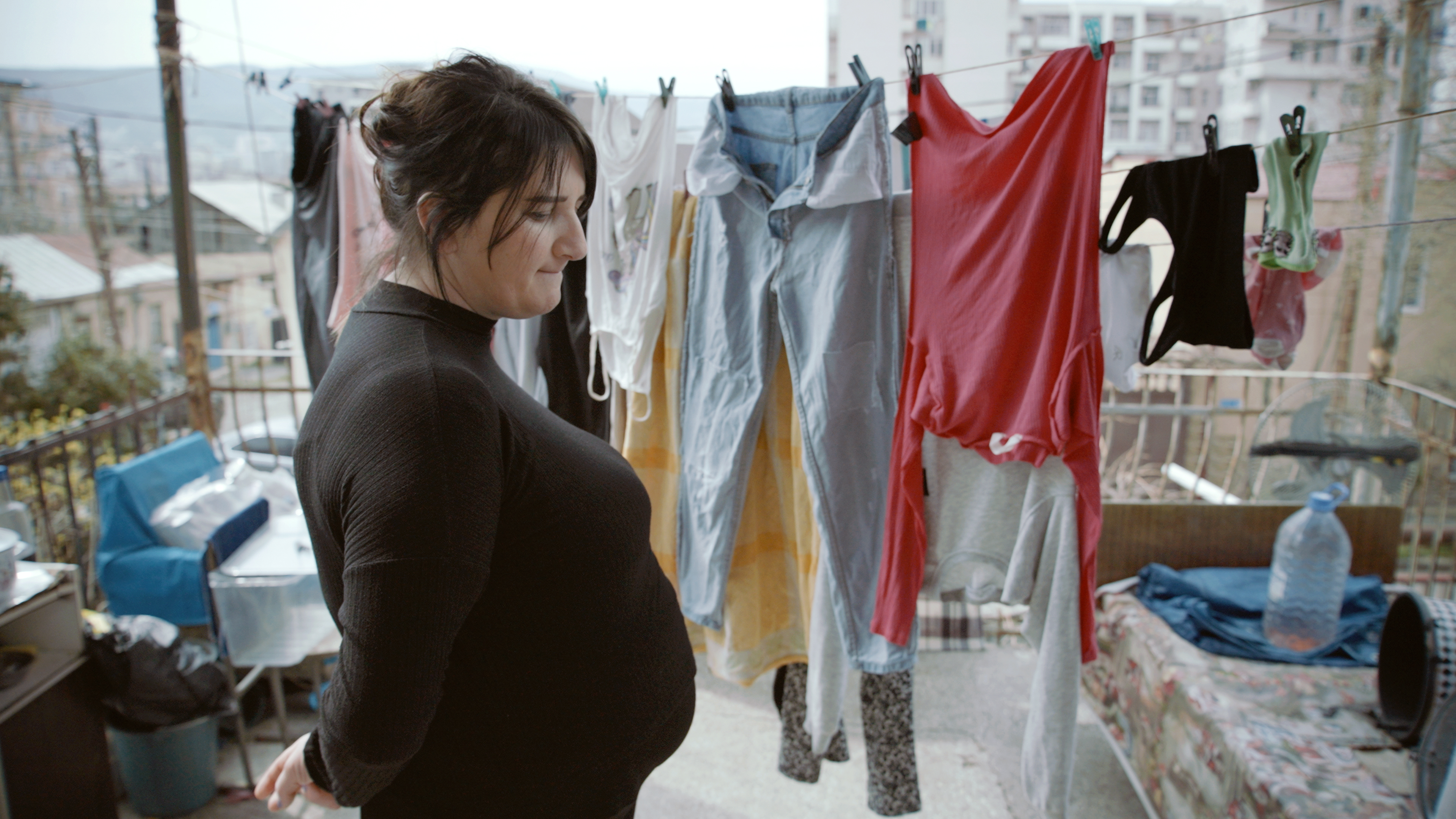 vashagashvili 9 month contract